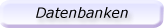 Datenbanken