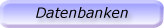 Datenbanken