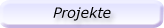Projekte