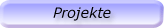 Projekte