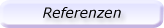 Referenzen