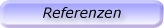 Referenzen