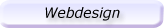 Webdesign