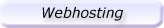 Webhosting